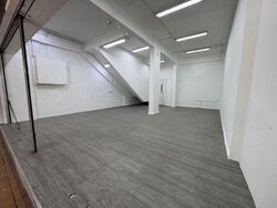 Yishun Street 22 (D27), Shop House #629754151